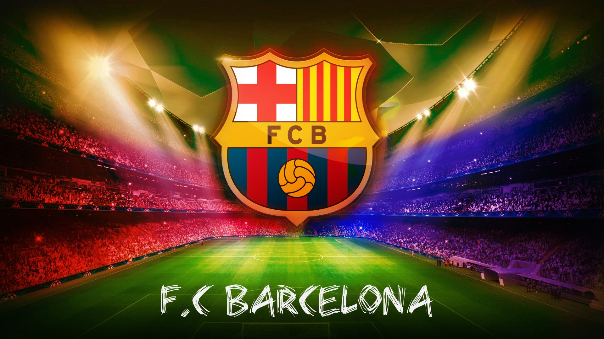 北京队展现强大实力，争夺更高排名！，北京队球员介绍