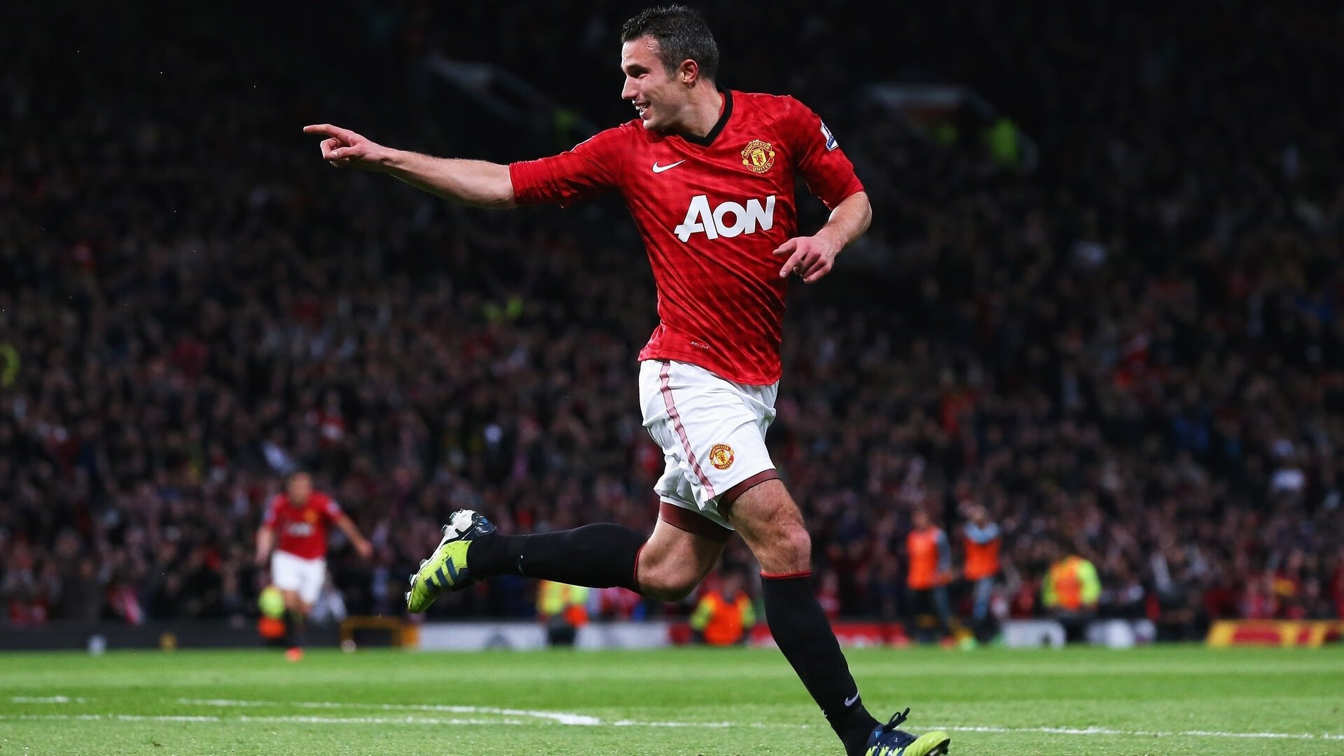 城市体育场馆“智慧管理”系统正式启用，开启体育服务新篇章