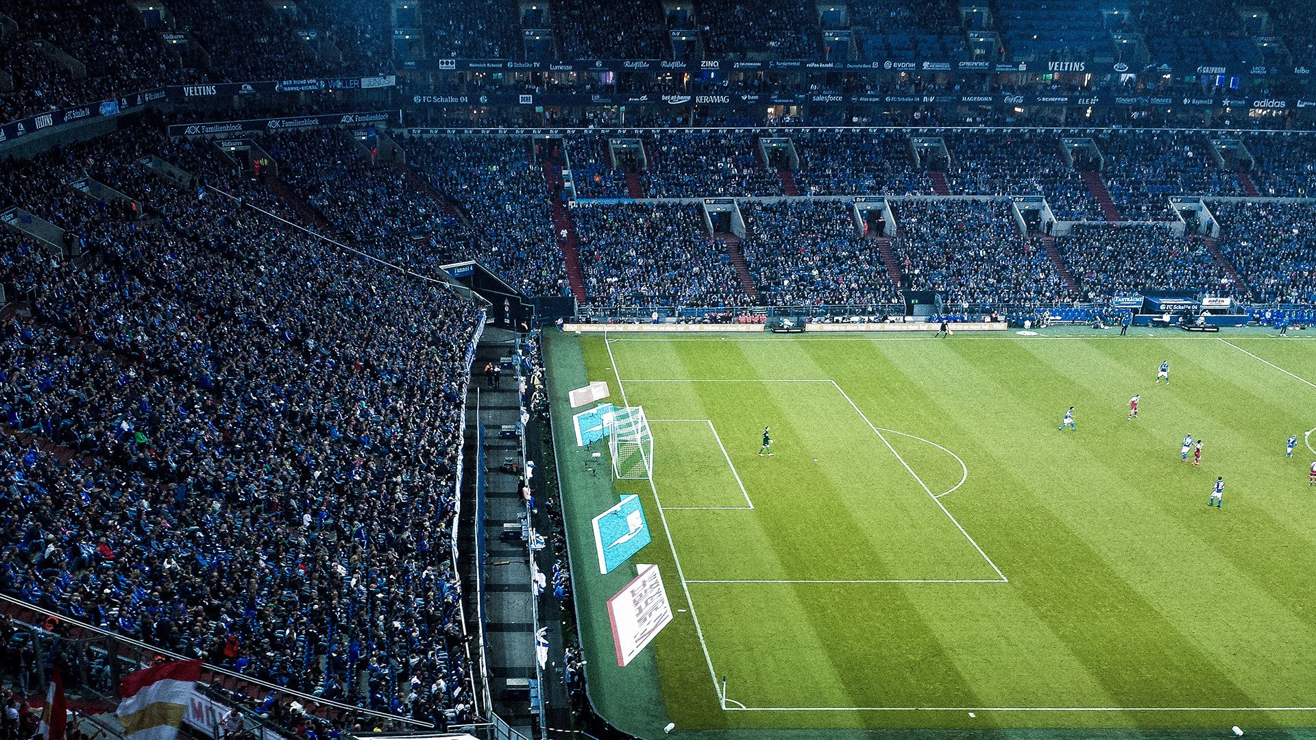 巴萨青训球员惊艳首秀，未来可期，巴萨青训队叫什么名称