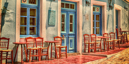 mk官网入口-中超球队外援状态全面恢复，中超外援归队情况一览表