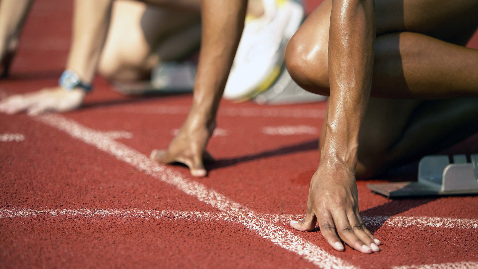 【无畏契约】改变者全球冠军赛参赛队伍集结完毕11月20日首尔开赛