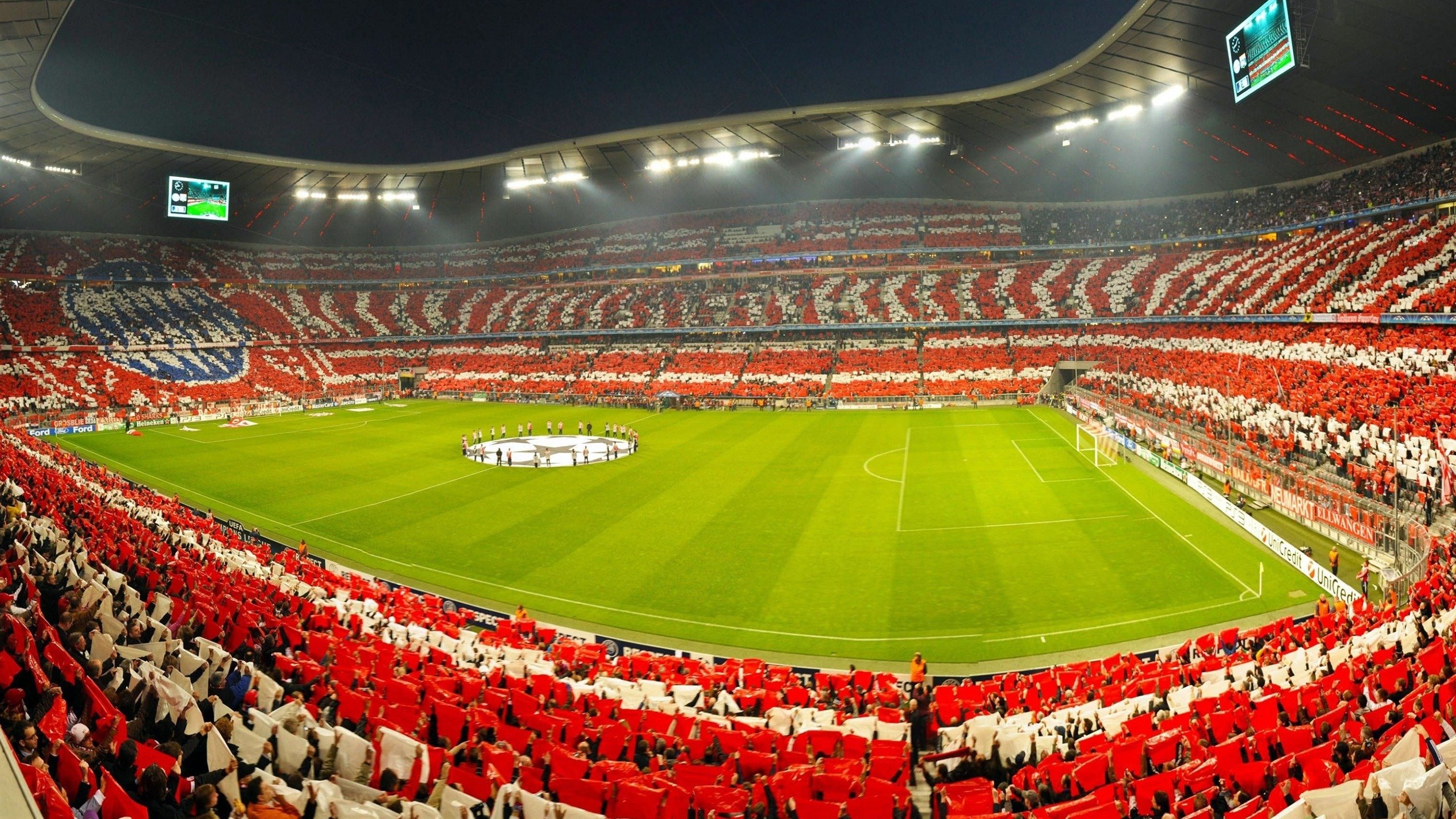 《堡垒之夜》“未来光影”赛季，趣味创意无限！