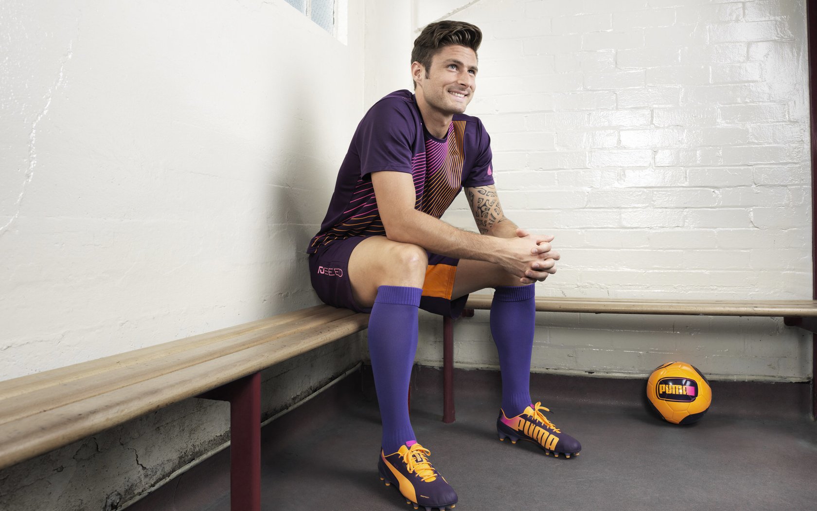 mk体育app-中超球队外援表现引球迷称赞，中超球队外援表现引球迷称赞的是谁