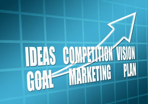 mk体育平台登录入口-中超联赛的技术统计平台被升级以支持教练决策，中超数据网