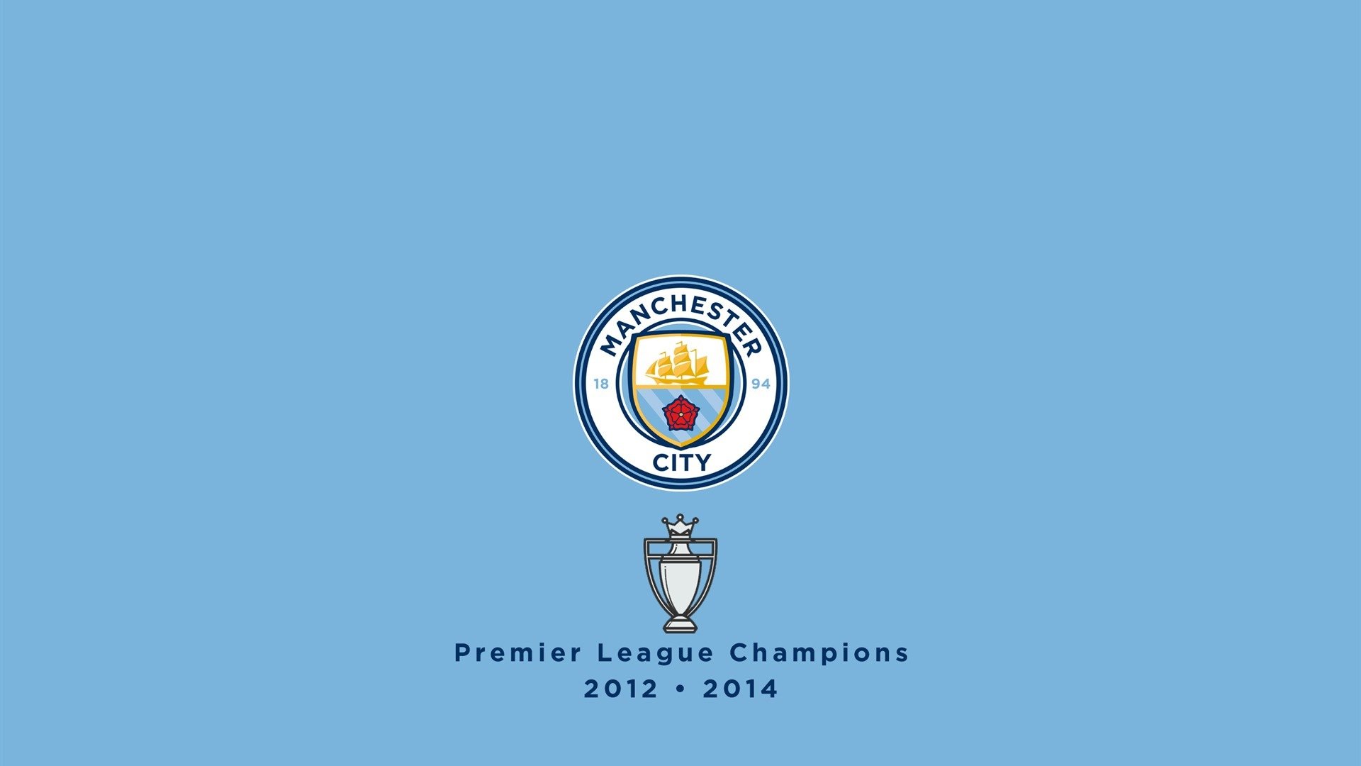 mk体育电脑版下载-体育场馆采光改造工程提升观赛视觉效果,体育场馆施工工艺标准