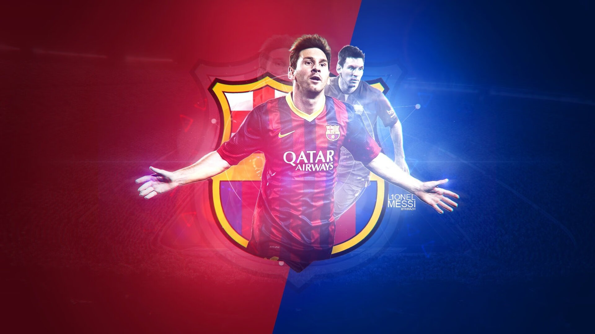 体育赛事最经典时刻