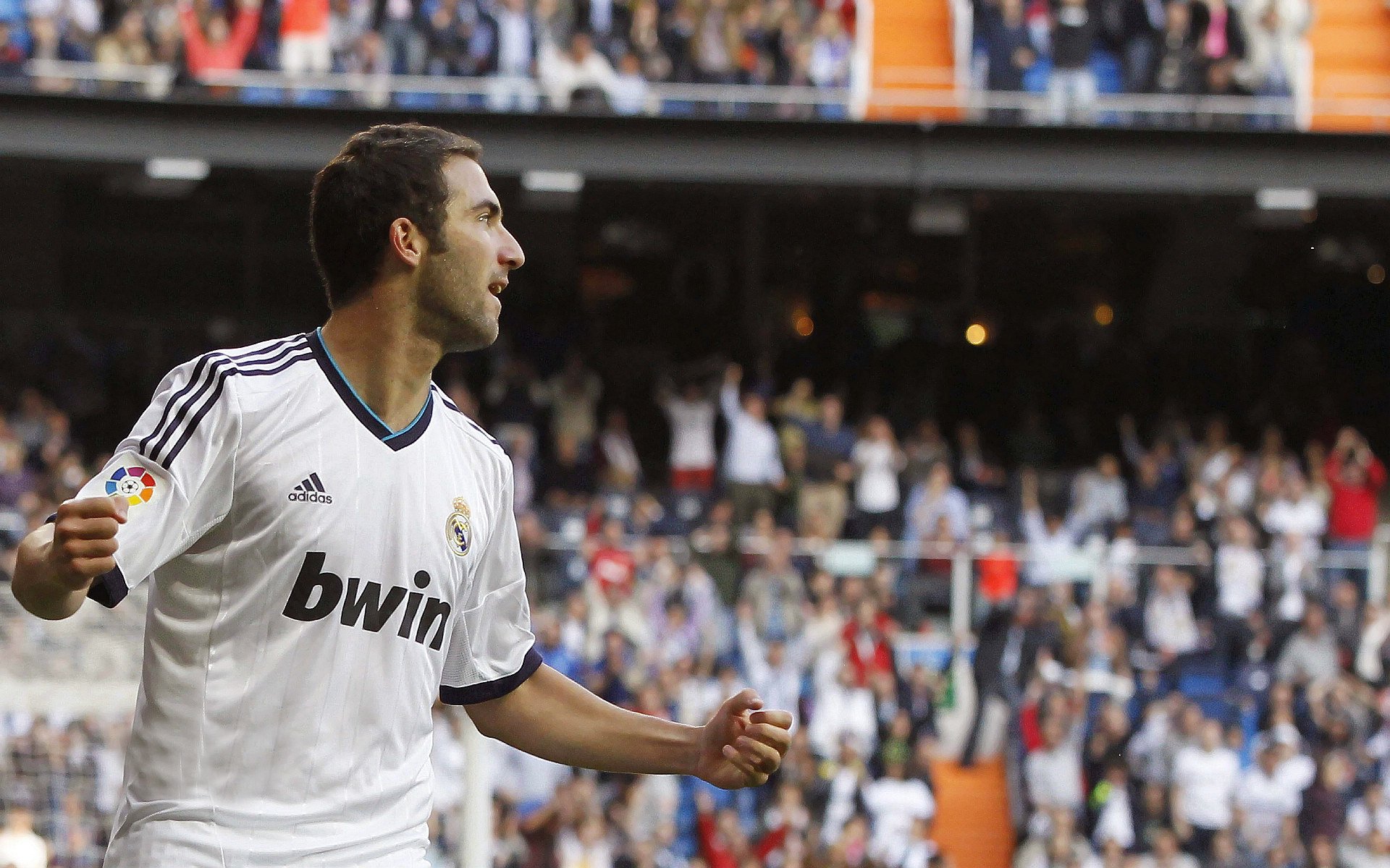 体育赛事最经典时刻