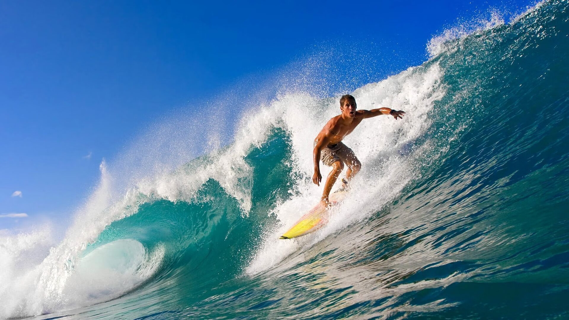 足球俱乐部品牌战略研究