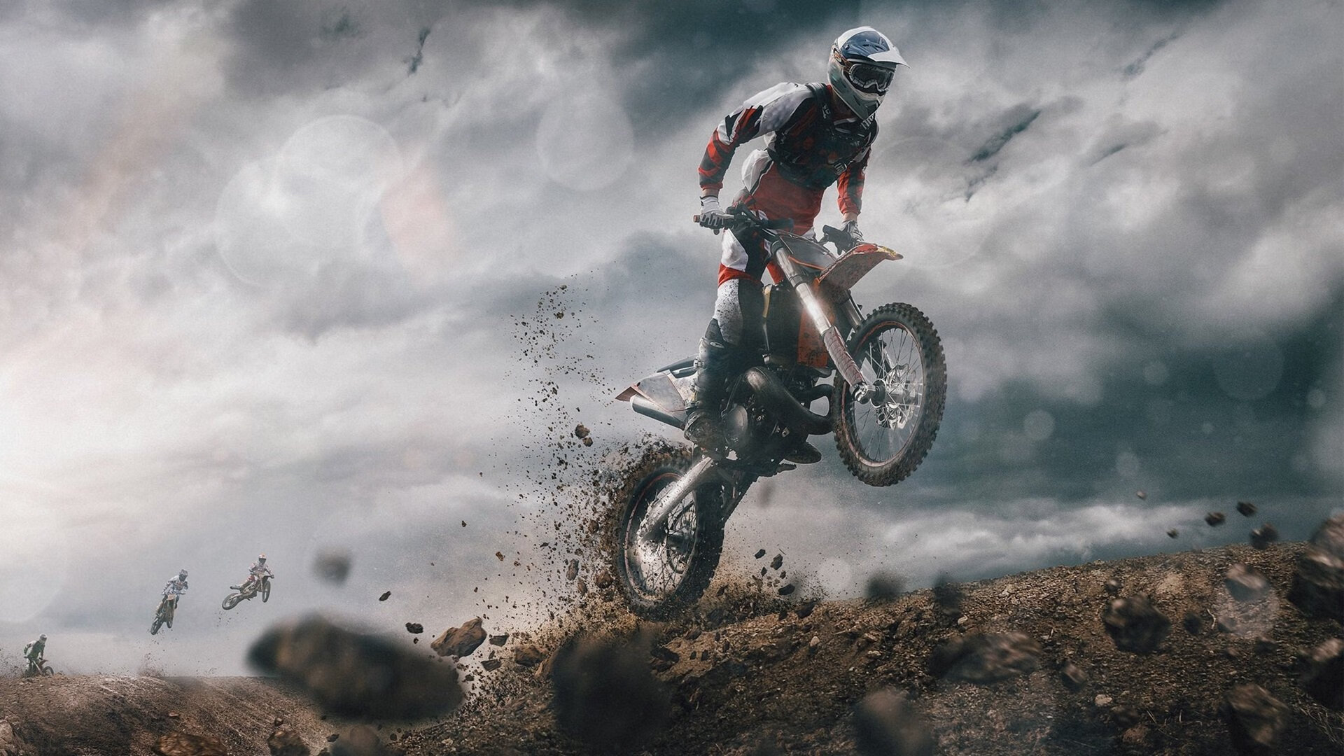 美网黑马选手崛起