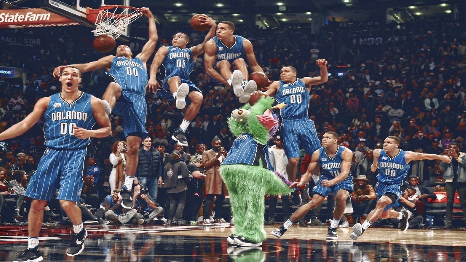 足球联赛收视率排名